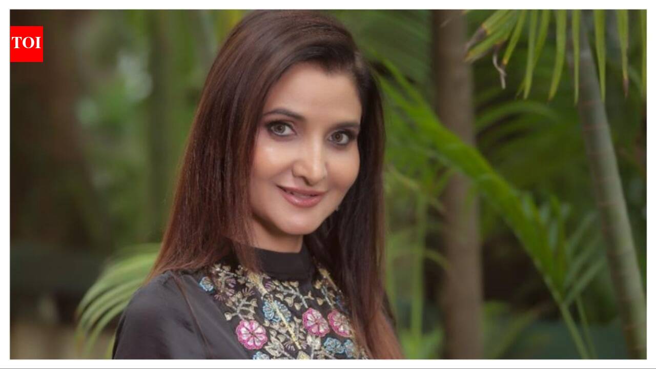 Smriti Khaannaa: Verticals are the future