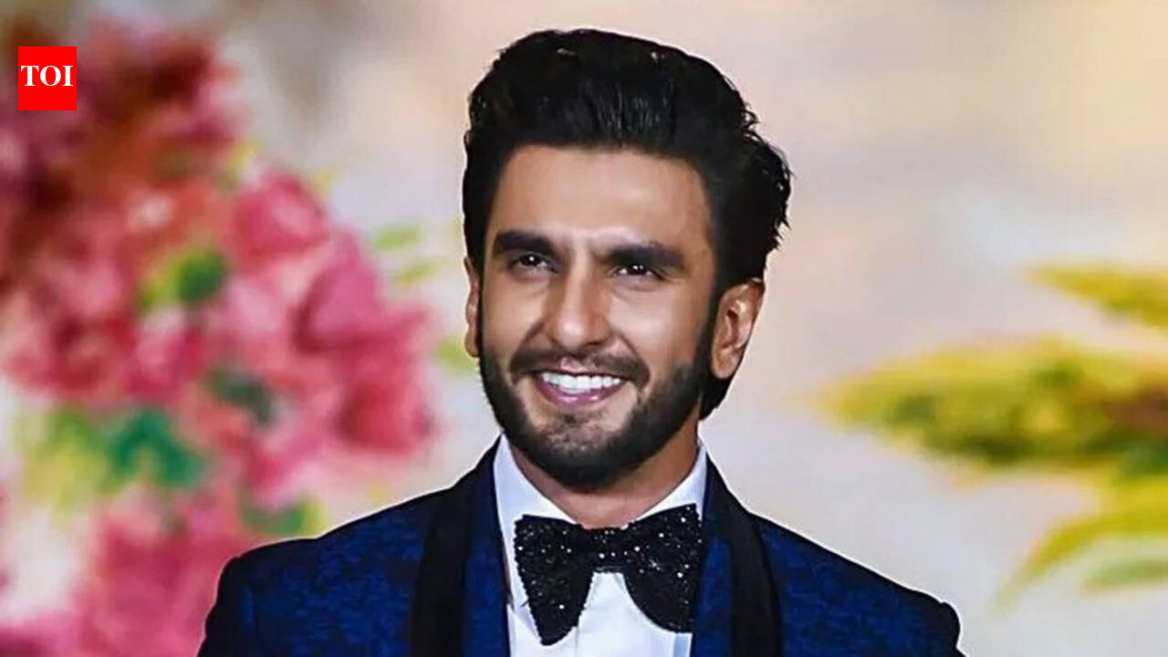 Ranveer Singh birthday special: 'Band Baaja Baaraat', Ram-Leela' to 'Dhurandhar' global success, revisiting actor's biggest career highs and personal milestones