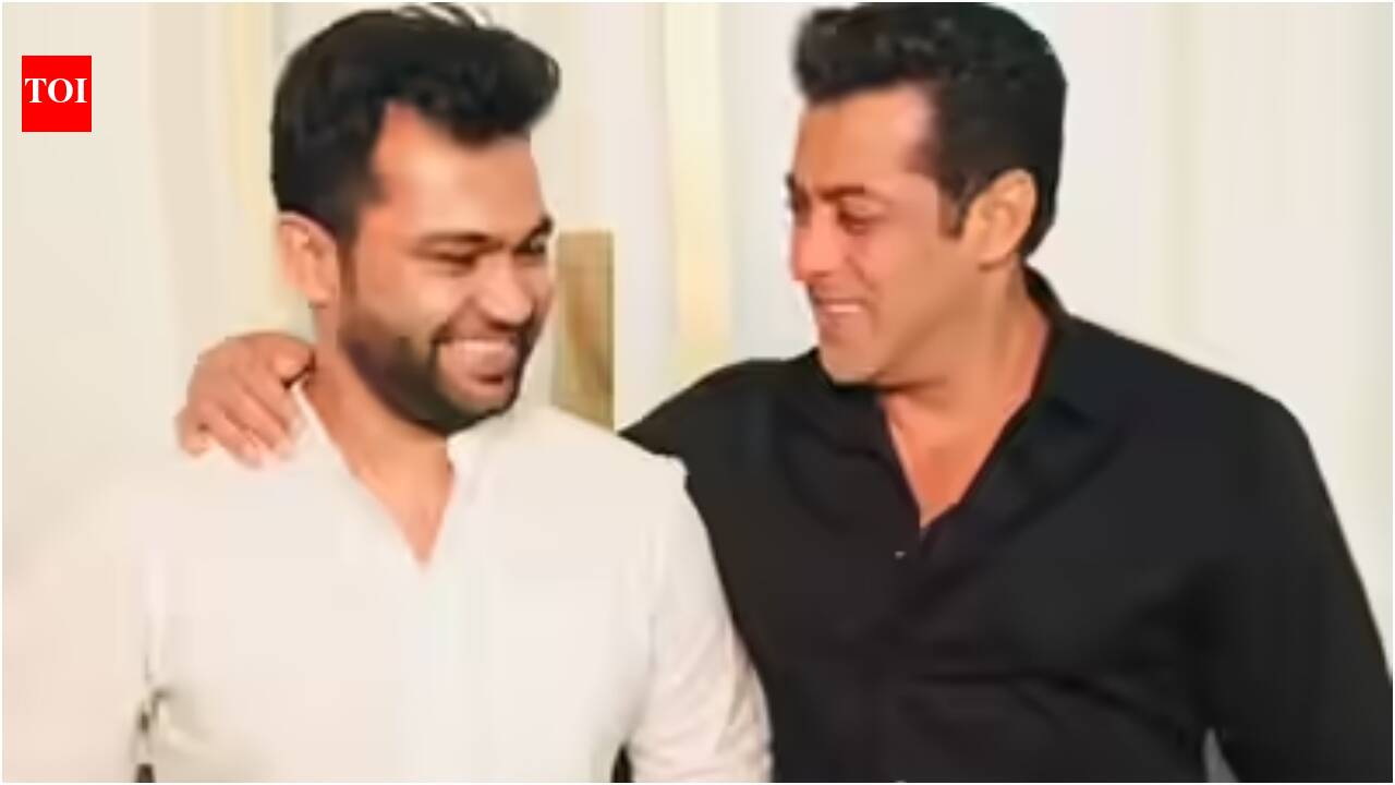 ‘Anyone who doesn’t know Bhai well finds him intimidating’: Ali Abbas Zafar recalls how Salman Khan was the ‘only choice’ and said ‘YES’ in just 15 minutes as Anushka Sharma starrer ‘Sultan’ clocks a decade
