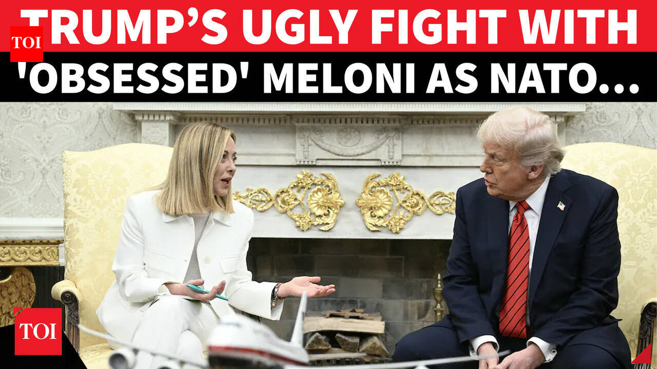 https://static.toiimg.com/thumb/msid-132215008,width-1280,height-720,imgsize-28964,resizemode-6,overlay-toi_sw,pt-32,y_pad-600/photo.jpg