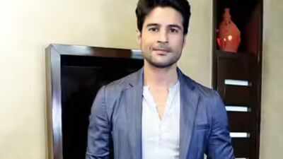  'Woh complex nahi aana chahiye'