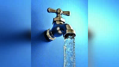 Hepatitis A surge puts city’s water quality under scanner