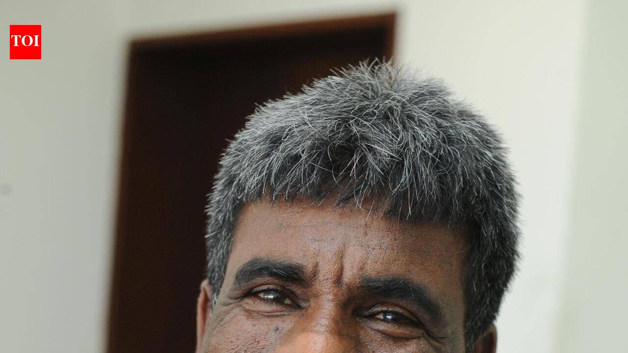 Congress showing sudden overflow of devotion for Lord Rama: MP Kota