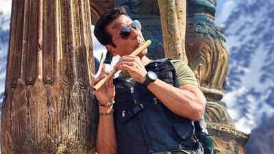 'Welcome to the Jungle' box office collection Day 11 [LIVE]: Akshay Kumar starrer eyes Rs 120 crore domestic net on second Monday