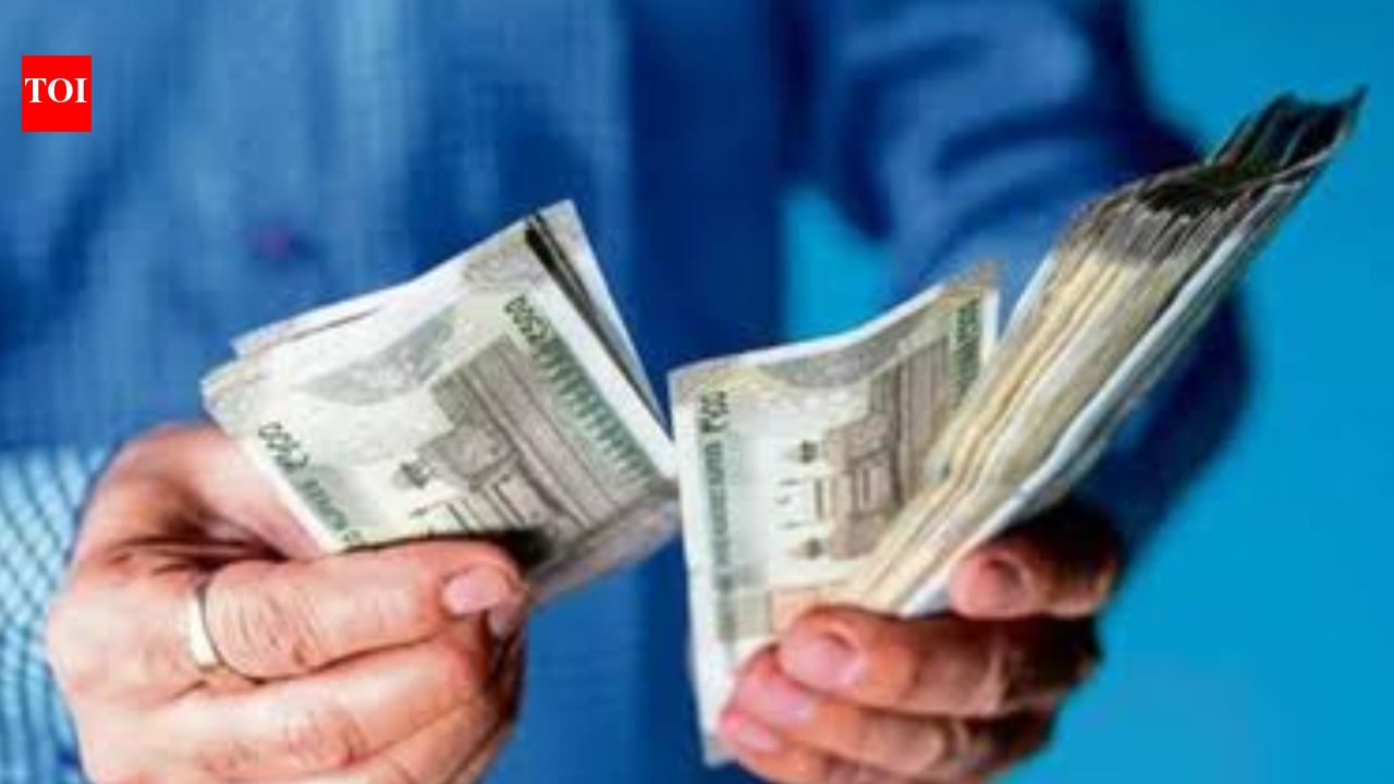 Cash transfers to women boost savings, consumption: EAC-PM report