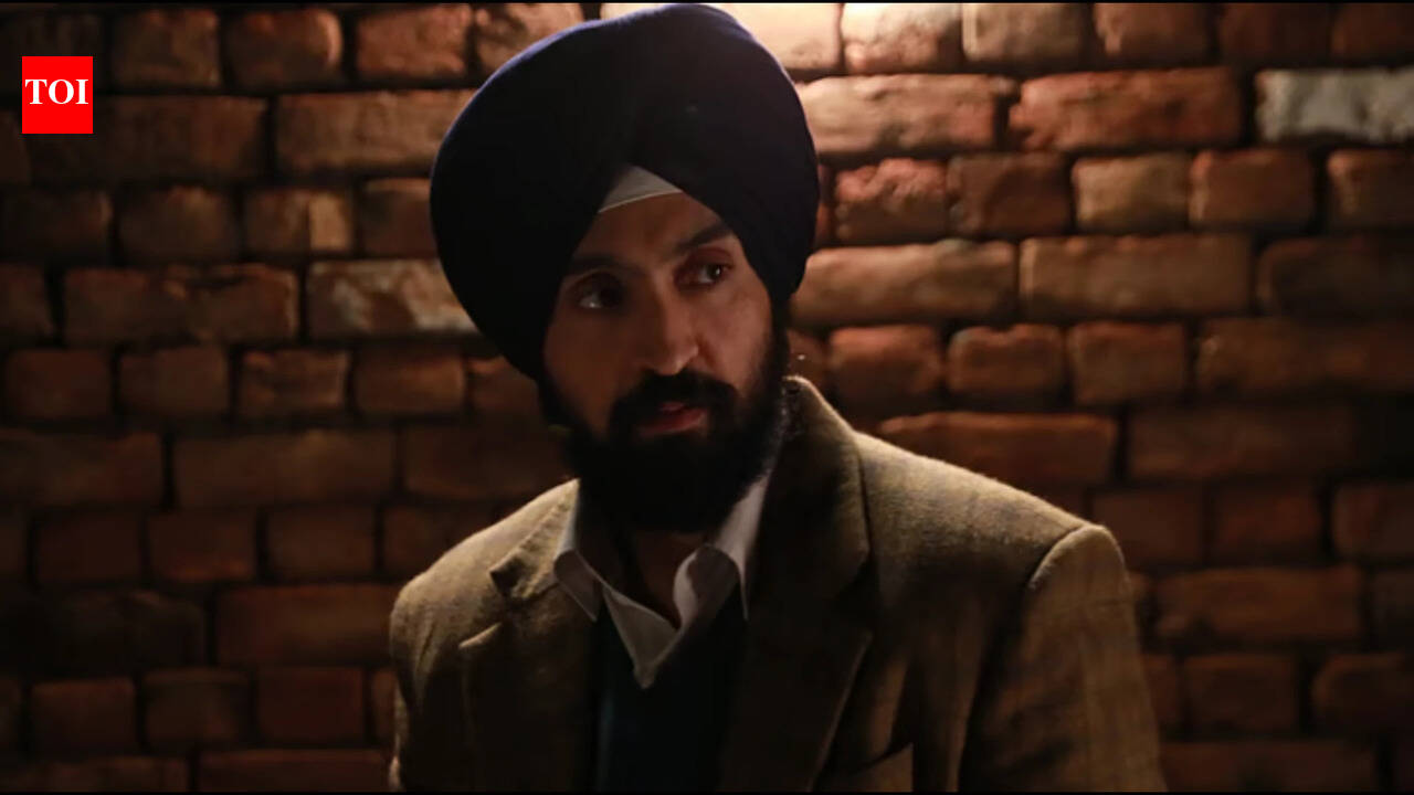 From 'Aandhi' to 'Satluj': Before the Diljit Dosanjh starrer, these Bollywood and regional films faced bans, delays and severe legal and CBFC rows