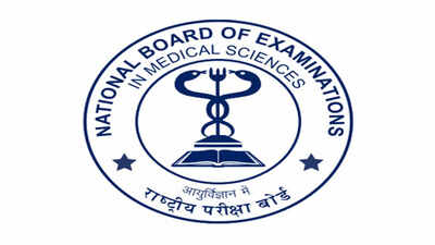 NBEMS recruitment 2026: Registration window opens tomorrow for 53 vacancies; check eligibility criteria