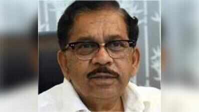 Govt to seek advance NDRF funds: DCM