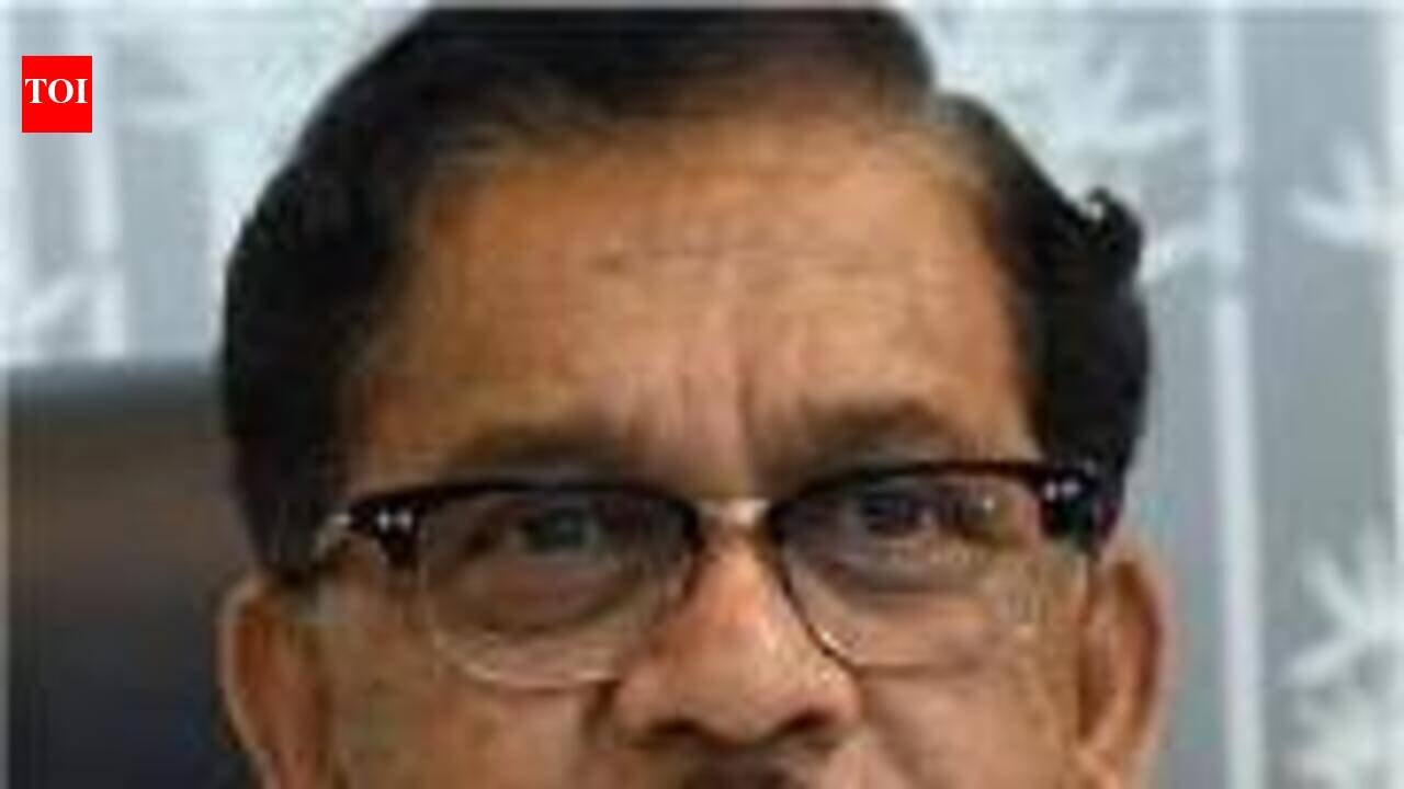 Govt to seek advance NDRF funds: DCM