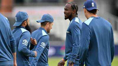 jofra-archer-0607-afp.jpg