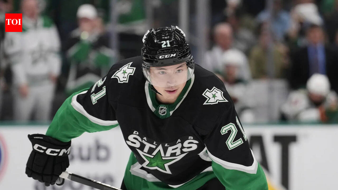 NHL Contract News: Dallas Stars face growing pressure after $62 million star makes crucial arbitration decision