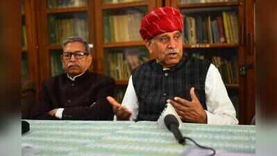 Raj HC seeks replies on MSP procurement guarantee plea
