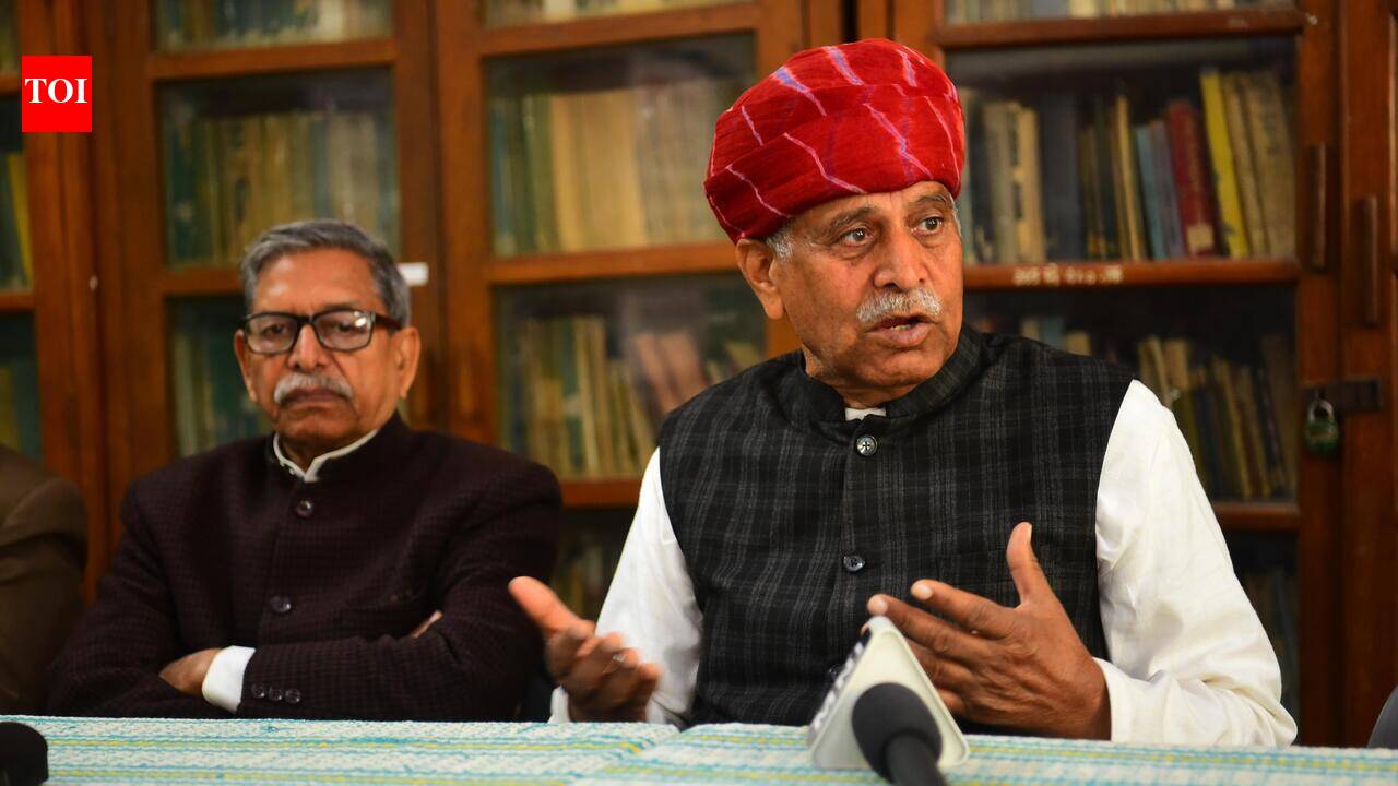 Raj HC seeks replies on MSP procurement guarantee plea