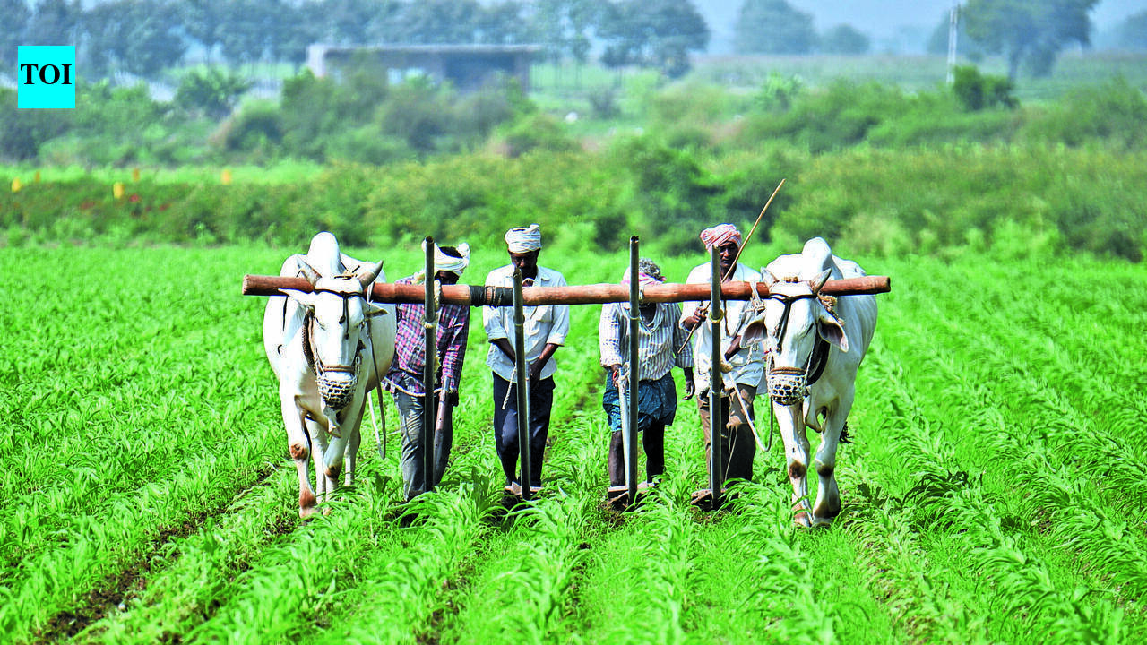 ₹7,490 crore credited to 68L farmers under Rythu Bharosa in six days: Tummala