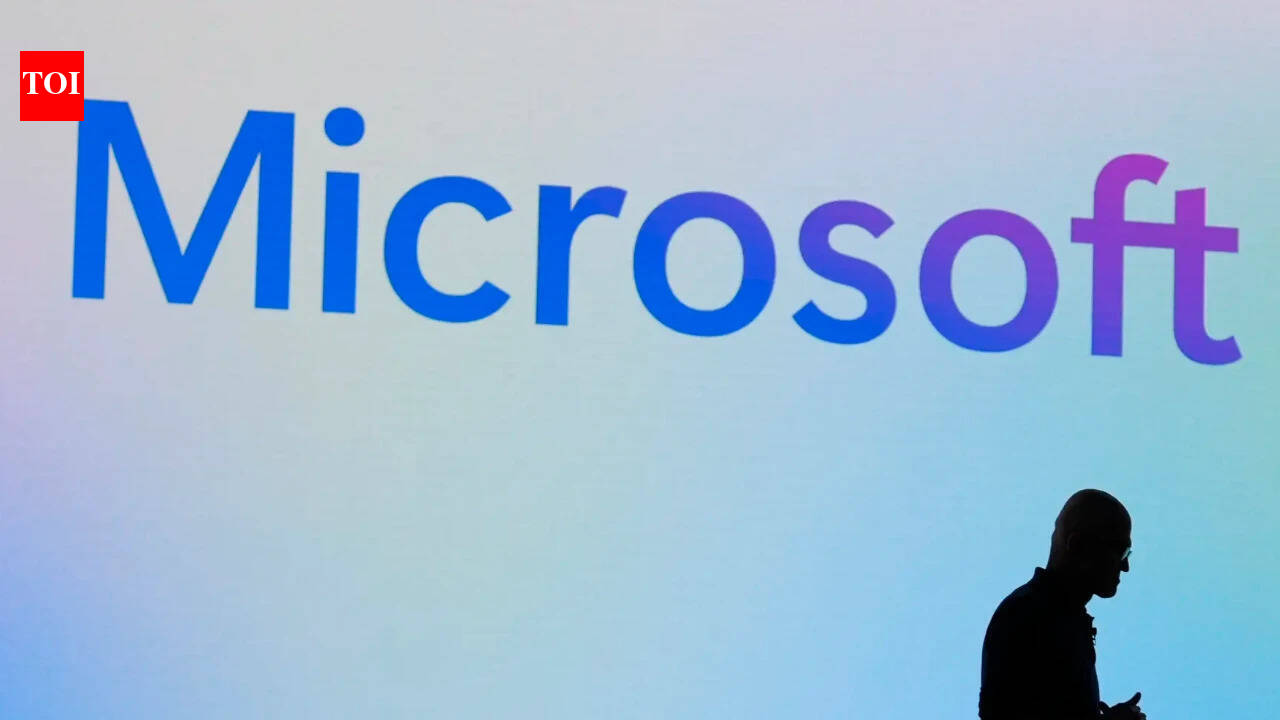 Microsoft layoffs: Company cuts 4,800 jobs; to reduce 2.1% global workforce