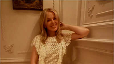 Australian PM Anthony Albanese issues 'unequivocal apology' for over controversial remarks on Kylie Minogue amid intense backlash