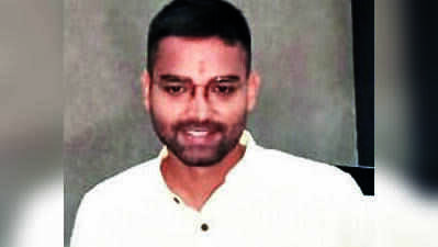 Panchayats to generate resources to meet Rs1200 per household target: Minister
