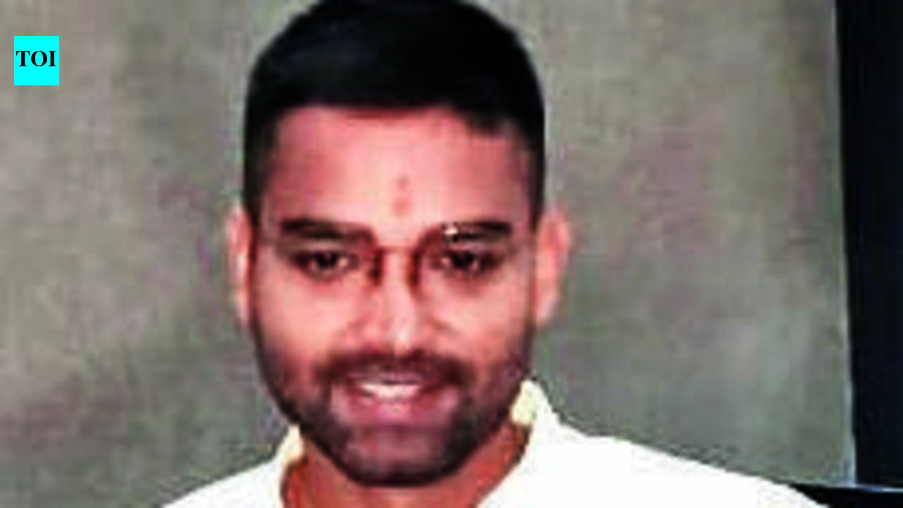 Panchayats to generate resources to meet Rs1200 per household target: Minister