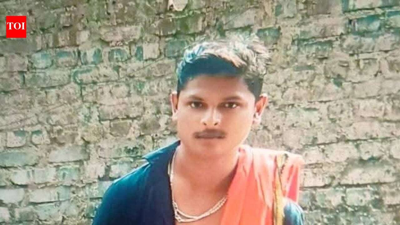 Robber shot at in encounter during escape bid