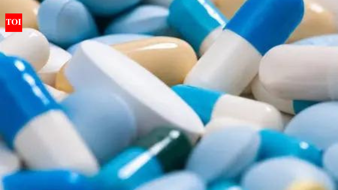 Patient groups seek inclusion of new cancer drugs in NLEM