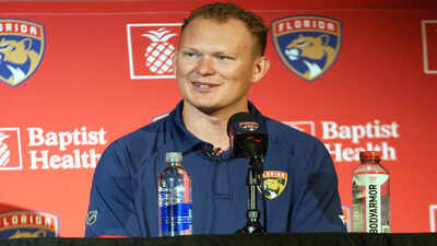 Mike Commodore addresses Canadian treatment of Brady Tkachuk following Ottawa Senators NHL trade to Florida Panthers