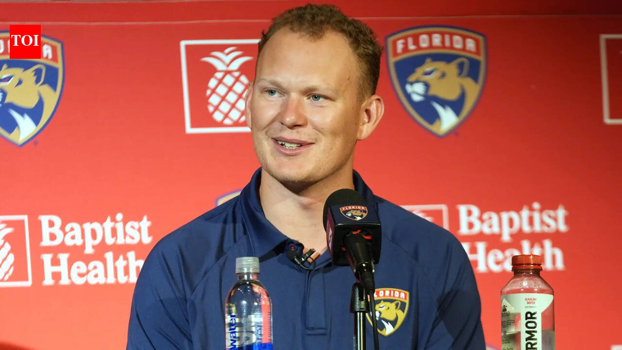 Mike Commodore addresses Canadian treatment of Brady Tkachuk following Ottawa Senators NHL trade to Florida Panthers