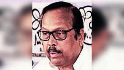 EC announces bypolls for 3 Bengal RS seats, BJP likely to win all