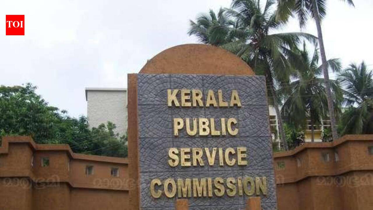 PSC’s internal vigilance to probe Planning Board exam irregularities