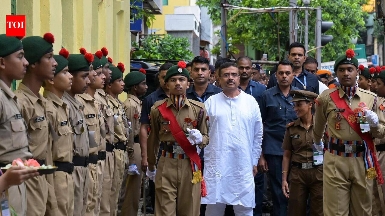 Will seek capital punishment in Baruipur rape-murder case, says CM; likely to meet family today