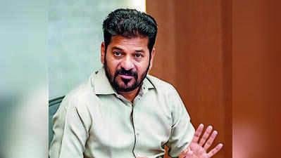 Revanth reviews tourism development plans across Telangana