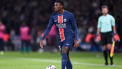 Will Nuno Mendes play today vs Spain? Latest on Portugal star’s status before Lamine Yamal rematch at FIFA World Cup 2026 (July 6, 2026)