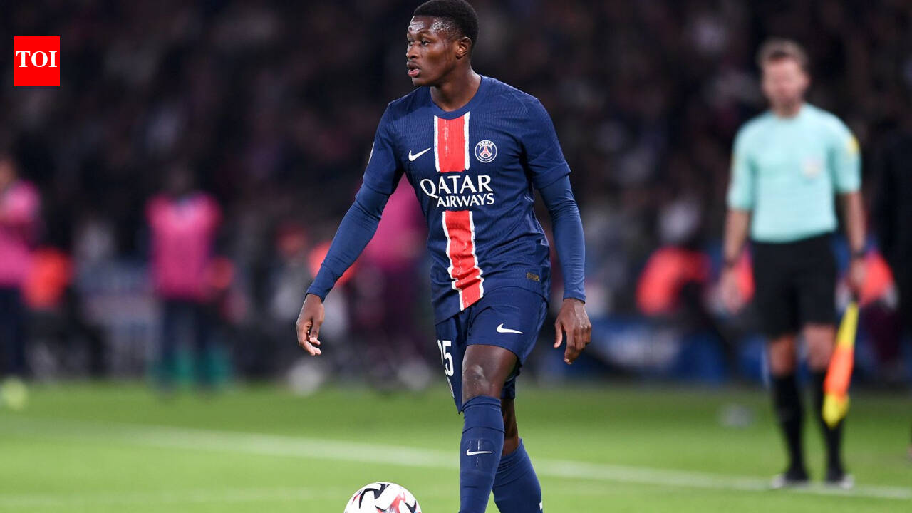 Will Nuno Mendes play today vs Spain? Latest on Portugal star’s status before Lamine Yamal rematch at FIFA World Cup 2026 (July 6, 2026)