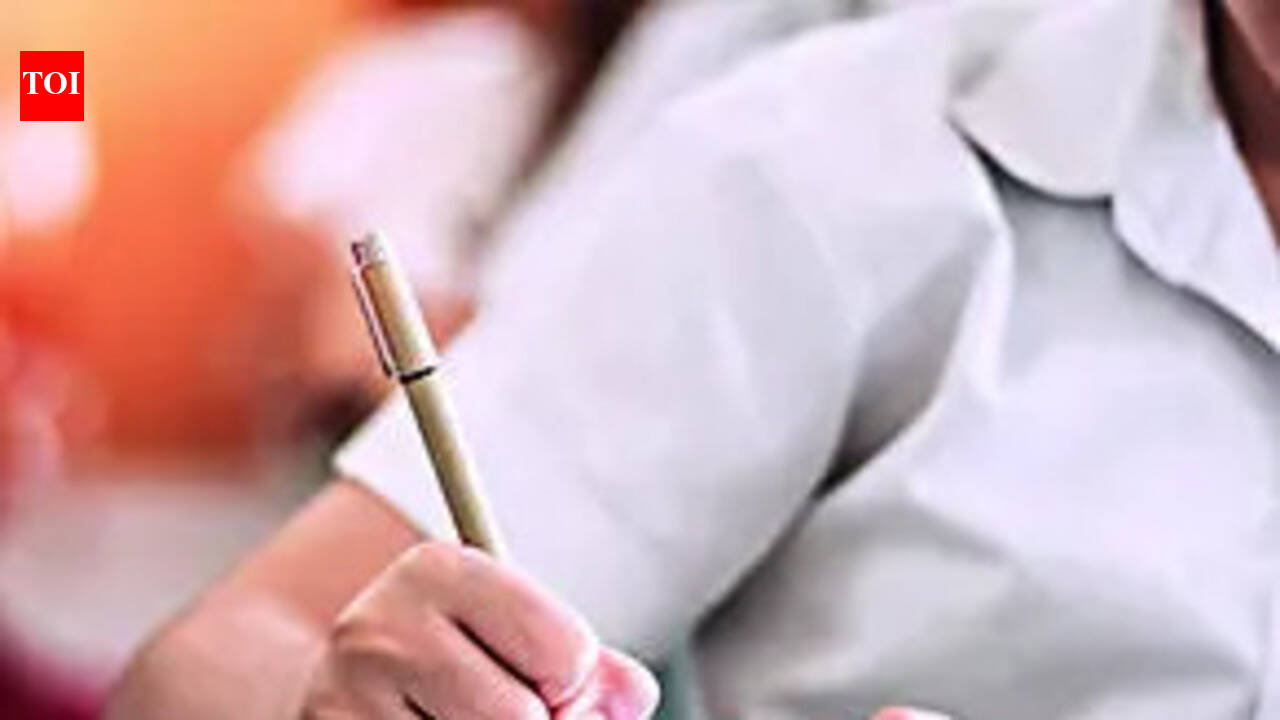 Chhattisgarh Waqf Board plans new norms for inter-religion nikah, qazi registration