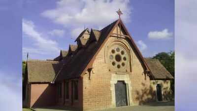 From 1715 to today: India's oldest schools that continue to inspire excellence
