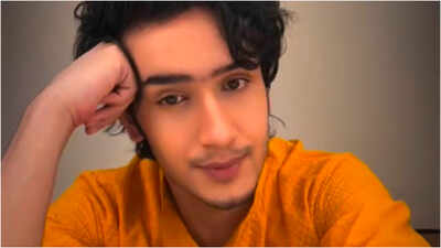 Azhar Malik joins Kyunki Saas Bhi Kabhi Bahu Thi 2 as Ronak Virani; says 'Being a part of a show that has such an incredible legacy feels surreal'