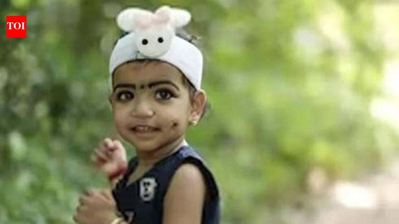 Mother of toddler killed in Amburi mishap attempts suicide a day later