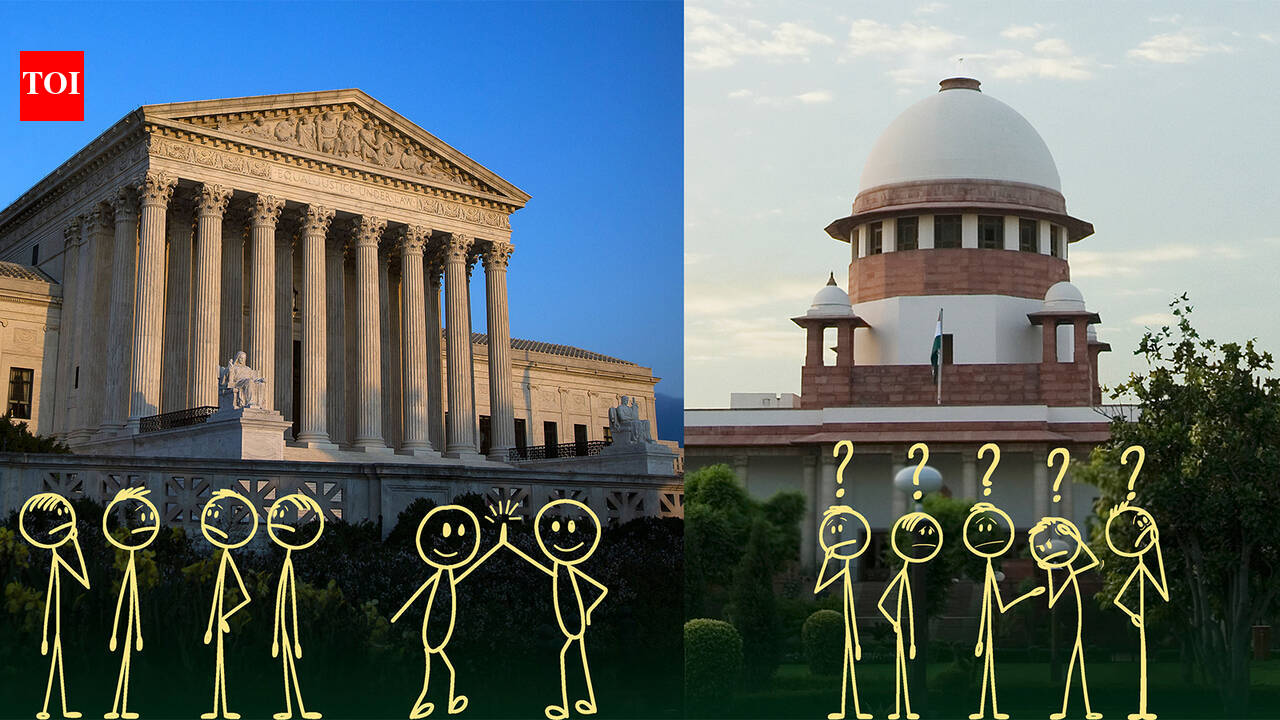 So, Who Is A Citizen?