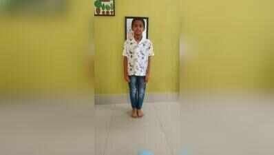 Tamil Nadu boy’s organs save lives of six in Kerala