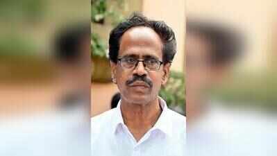 CPI welcomes govt job offers to Karur tragedy victims