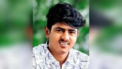 History-sheeter dies in road accident; kin allege custodial torture