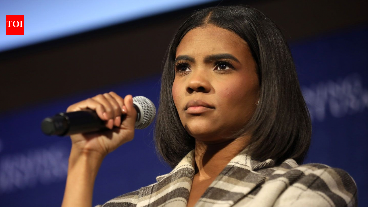 “I don’t fear these…”: Candace Owens reignites Erika Kirk feud during Tyler Robinson hearing in Charlie Kirk case