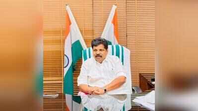  Revenue min