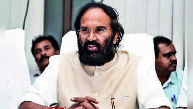 Telangana govt sets June 2028 deadline for SLBC tunnel work