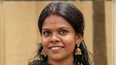 Second woman dies after gold pawn fraud suicide bid, toll rises to 2