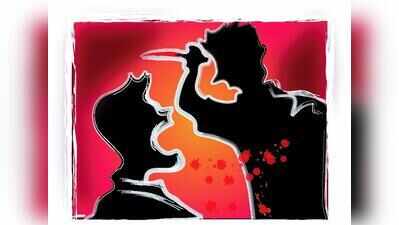 Man arrested for stabbing friend to death at Virugambakkam in Chennai