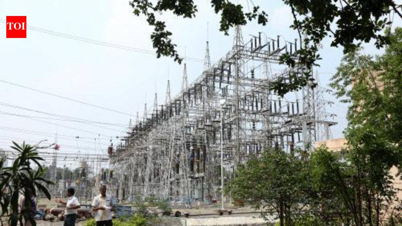 Micro-level audit planned for uninterrupted power supply during summer