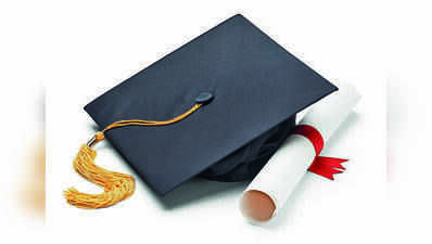 Engg college, 3 Biz schools closed in T in 2025-26: TGCHE