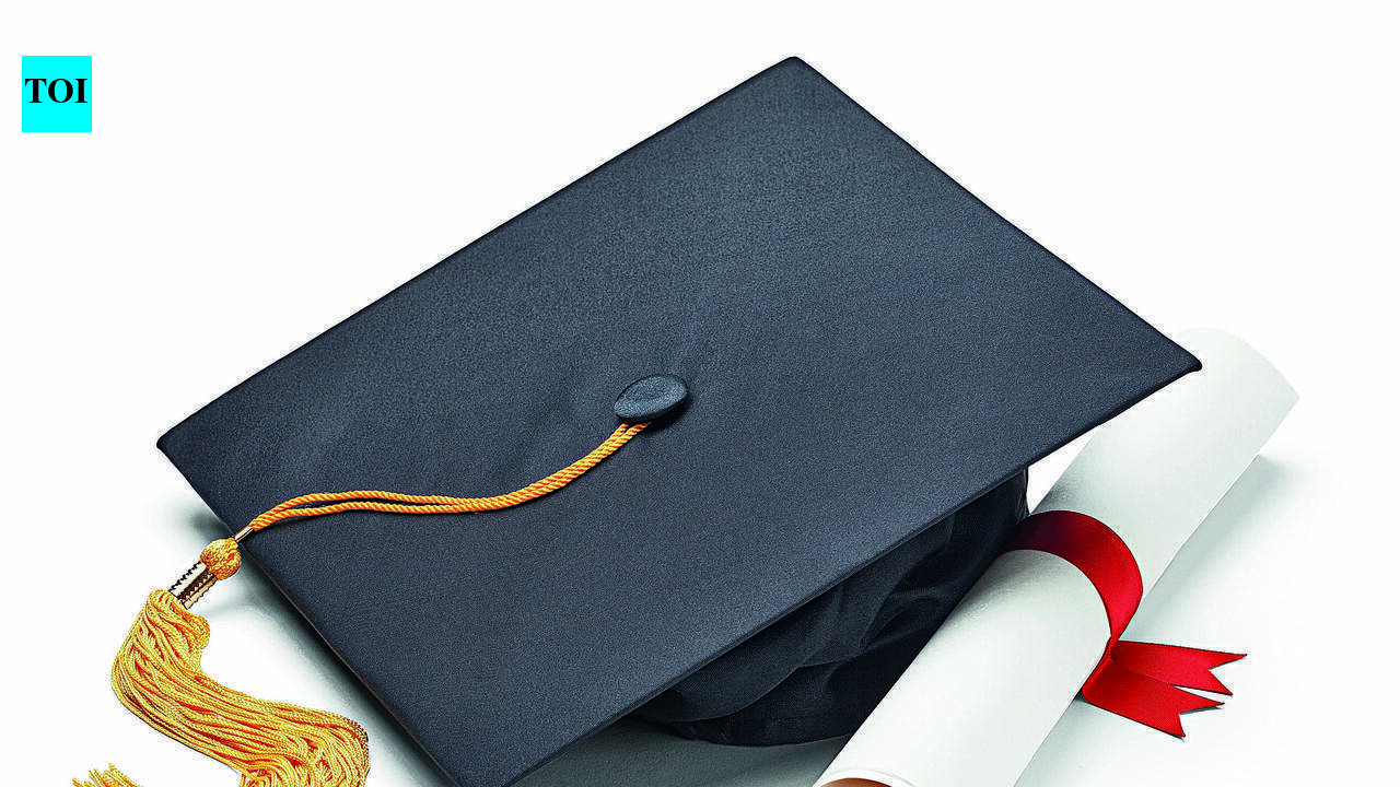 Engg college, 3 Biz schools closed in T in 2025-26: TGCHE