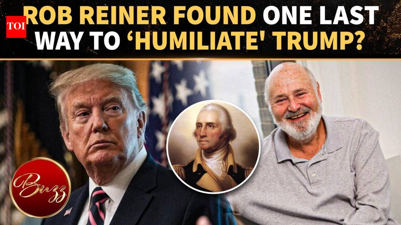 https://static.toiimg.com/thumb/msid-132221466,width-1280,height-720,imgsize-28964,resizemode-6,overlay-toi_sw,pt-32,y_pad-600/photo.jpg