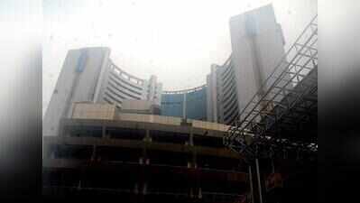 MCD zonal, standing committee polls on July 15